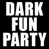 Dark Fun Party profile picture