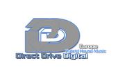 Direct Drive Digital Europe profile picture