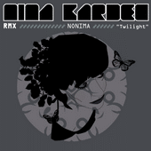 NINA KARDEC RMX profile picture