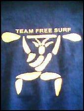 teamfreesurf