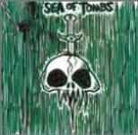 Sea of Tombs profile picture