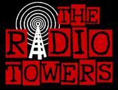 Radio Towers profile picture