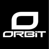 ORBIT profile picture