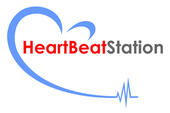 Heartbeatstation profile picture