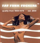 Fat Funk Fuckers DJs profile picture