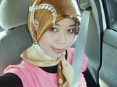 born2BmuSlimah profile picture