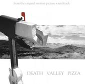 Death Valley Pizza profile picture