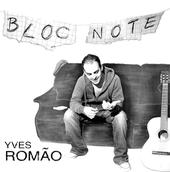 Yves RomÃ£o profile picture