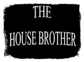 THE HOUSE BROTHER profile picture