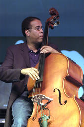 stanley clarke profile picture