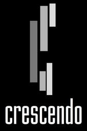 Crescendo (FREE SHOW AUG. 1ST IN MONTEBELLO) profile picture