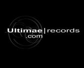 Ultimae Records profile picture