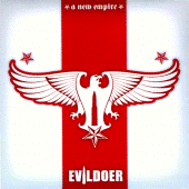 Evildoer profile picture