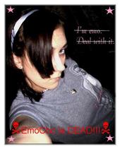 Add This One: http://www.myspace.com/xdeadxtoxsinx profile picture