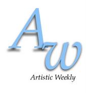 Artistic Weekly profile picture