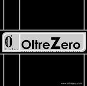 oltrezero profile picture