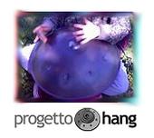 Progettoâ—Hang profile picture