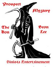 Sinista Ent. & Beon Lee profile picture