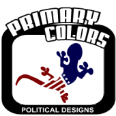 politicaldesigns
