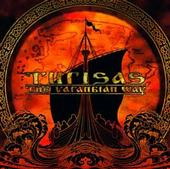 TURISAS, THE VARANGIAN WAY profile picture