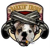 the Barkinâ€™ Irons profile picture