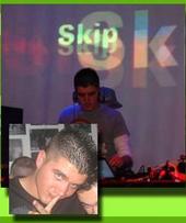 dj Skip profile picture