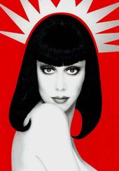 Susanne Bartsch profile picture