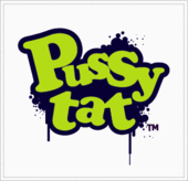 pussytat