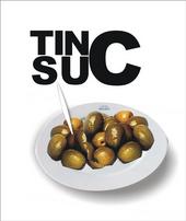 TINCSUC profile picture