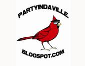 PARTYINDAVILLE.BLOGSPOT.COM profile picture