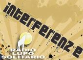 Interferenze - from RADIOLUPO profile picture