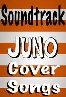 Juno Soundtrack Cover Songs profile picture