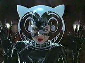 Cat Women profile picture