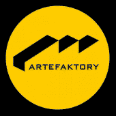 ArteFaktory profile picture