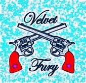 velvet fury profile picture