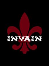 INVAIN profile picture