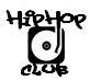 HIPHOPCLUB.BIZ profile picture