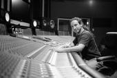 Maor Appelbaum -Mastering Engineer profile picture