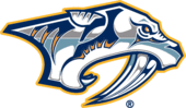 Nashville Predators profile picture