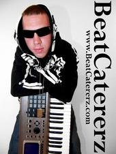 BeatCatererz profile picture