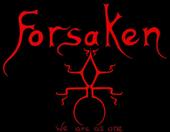 Hecil (Forsaken) profile picture