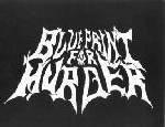 Blueprint for Murder(needs singer and drummer) profile picture