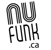 NUFUNK CONCERTS profile picture