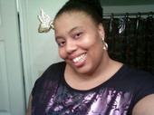 missladee622® (RIP Annie Mae Thompson) profile picture