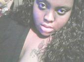 SweetBBW 4U profile picture