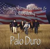 Palo Duro profile picture