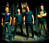 Alter Bridge profile picture