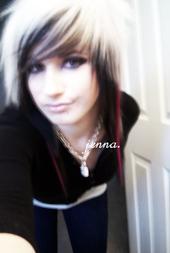 jenna. [VIP] profile picture