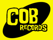 Cob Records profile picture