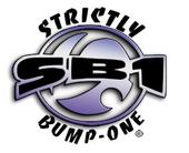 strictlybumpone